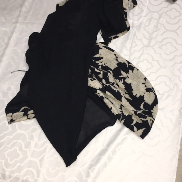 Ralph Lauren Dress (12) - Picture 7 of 7